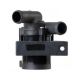 Engine Auxiliary Water Pump for Audi 89060