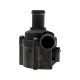 Engine Auxiliary Water Pump for A6, A6 Quattro, Q5+More 89087