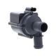 Porsche Macan Auxiliary Water Pump for Heater System 9A7121601