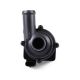 Auxiliary Water Pump (cooling water circuit) AP8307 A5 (8T3) 2 2008-2012
