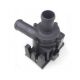AUXILIARY ELECTRIC WATER PUMP FOR AUDI A4 B8 2.0 3.0TDI 09