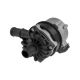 AUXILIARY ELECTRIC WATER PUMP FOR AUDI A4 B8 08- A6 C7 11