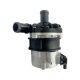 FOR Audi A4 A5 A6 A7 A8 Q7 (2011-2018) 3.0 TFSI Auxiliary Coolant Water Pump