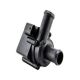 Auxiliary Water Pump For AUDI A5 CCWA Convertible 3/2009-3/2012 #AP104