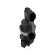 Auxiliary Water Pump For AUDI Q5 CNHA SUV 11/2013-4/2017 #AP107
