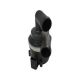 Auxiliary Water Pump For AUDI A4 CMEA,CAGA,CJCA,CMFA 11/2007-12/2015 #AP107