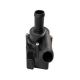 Auxiliary Water Pump For AUDI A4 CGLC Wagon 11/2011-12/2015 #AP118