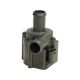 Auxiliary Water Pump (cooling water circuit) 7.01713.27.0 Q7 3 2006-201