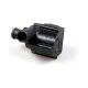AP8236 auxiliary water pump, auxiliary heater for Audi, Bentley, Porsche, VW