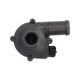 Auxiliary Water Pump (cooling water circuit) 7.08002.03.0 A5 3 2017-202