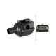 Auxiliary Water Pump (cooling water circuit) 390061 911 (992) 3 2019-2024