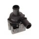 Auxiliary Water Pump (cooling water circuit) for AUDI A4 A5 A6 47-0326