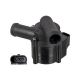 Auxiliary Water Pump (cooling water circuit) for AUDI A4 A5 172809