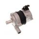 Auxiliary Water Pump (cooling water circuit) for AUDI A4 A5 A6 47-0300