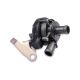 AP8237S auxiliary water pump, auxiliary heater for Audi, Bentley, Cupra, Seat,