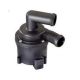Auxiliary Water Pump (cooling water circuit) 7.06740.12.0 A3 2 2003
