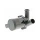 Auxiliary Water Pump For 2002-2006 Audi A4 Quattro 3.0L V6 2003 2004 2005 D623BY