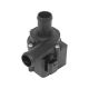 AUXILIARY WATER PUMP (COOLING WATER CIRCUIT) DEP1018 FOR VW AUDI A4/B8 Q5/Van