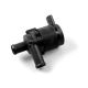 AP8219 Auxiliary Water Pump (cooling water circuit) for Audi