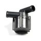 AP8301 auxiliary water pump (cooling water circuit) for Audi, seat
