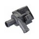 Auxiliary Water Pump For 2013-2015 Audi A4 Quattro 2014 P737SN w/ Pump