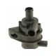 Auxiliary Water Pump For 2009-2012 Audi A4 Quattro CAEB 2010 2011 Q691SX