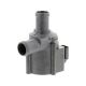 Engine Auxiliary Water Pump V10160026 6H121601F for Audi Volkswagen VW