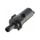 Auxiliary Water Pump For 1999-2002 Audi A4 Quattro 2000 2001 W246PC