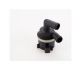 WPS7012 Auxiliary Water Pump (cooling water circuit) for Audi, S
