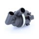 AP8281 Auxiliary Water Pump (Cooling Water Circuit) for Audi,Seat,Skoda,VW