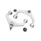 Forged Upper Control Arms for 2011-2019 Chevy/GMC 2500 HD - 1959