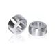 Intermediate Steering Column Shaft Bushing 03-22 Or Cummins Diesel For Dodge Ram