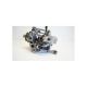 Porsche 991 GTS Fl MK2 Control Arm Carrier Steering Axle Suspension Hl E0473