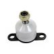 Suspension Ball Joint Front Lower fits 99-03 VW EuroVan