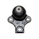 Suspension Ball Joint Front fits 85-87 VW Jetta