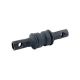 Suspension Control Arm Bushing Front fits 86-95 Saab 9000