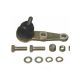 Moog K9453 Suspension Ball Joint Front Lower For 1992-1995 Elantra