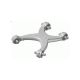 Lemford 27601 01 Track Control Arm for ERF,MAN