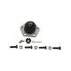 Ball Lower Joint QuickSteer K5289 For Select 1984-1996 Jimmy Blazer Sonoma S10 +