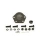New 1984-1996 Chevrolet GMC Suspension Ball Joint Front Lower XRF K5289