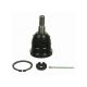 K6273 Suspension Ball Joint FITS Chevrolet Chevette Pontiac Fiero Acadian T1000