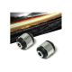 MEGAN REAR KNUCKLE BUSHING FOR 13-UP SCION FRS (FR-S) / SUBARU BRZ LOWER ARM