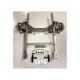 53-56 Truck Front End Weld In Kit