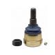 K8477 Suspension Ball Joint FITS 1989-1997 Mercury Cougar Ford Thunderbird