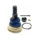 K9818 Suspension Ball Joint FITS 95-99 Nissan Maxima Infiniti I30 Front Lower