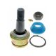 K8411 Suspension Ball Joint FITS Ford Bronco II Explorer Ranger F100 Front Lower