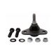 K9141 Suspension Ball Joint FITS 83-98 Volvo V90 S90 960 940 780 745 760 740