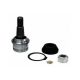 K8673 Suspension Ball Joint FITS Ford Explorer Ranger Mazda B2300 B3000 B4000