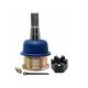 K7082 Suspension Ball Joint FIT Dodge D200 D250 D300 D350 D400 CB300 Front Upper
