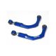 MEGAN REAR CAMBER ARM KIT FOR 13-UP MAZDA CX5 CX-5 2013 2014 2015 2016